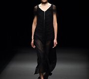 &bdquo;Zin Kato&ldquo; 2016 m. pavasario-vasaros kolekcija