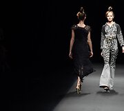 &bdquo;Zin Kato&ldquo; 2016 m. pavasario-vasaros kolekcija