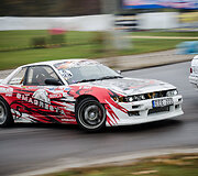 &bdquo;D1Sport drift wars finals&ldquo;