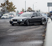 &bdquo;D1Sport drift wars finals&ldquo;