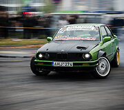&bdquo;D1Sport drift wars finals&ldquo;