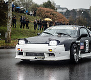 &bdquo;D1Sport drift wars finals&ldquo;