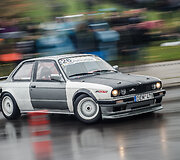 &bdquo;D1Sport drift wars finals&ldquo;