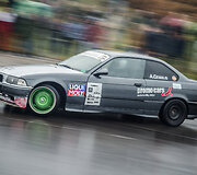 &bdquo;D1Sport drift wars finals&ldquo;