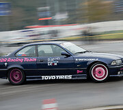 &bdquo;D1Sport drift wars finals&ldquo;