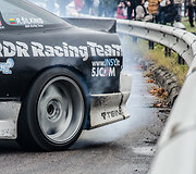 &bdquo;D1Sport drift wars finals&ldquo;