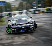 &bdquo;D1Sport drift wars finals&ldquo;