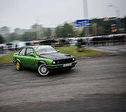 &bdquo;D1Sport drift wars finals&ldquo;