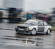 &bdquo;D1Sport drift wars finals&ldquo;