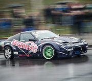 &bdquo;D1Sport drift wars finals&ldquo;