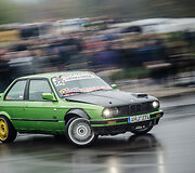 &bdquo;D1Sport drift wars finals&ldquo;