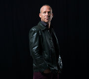 Avishai Cohen