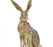I&scaron; rudeninių lapų kurti pie&scaron;iniai