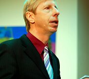 M. K. Čiurlionio neatpažintų ciklų vakaras