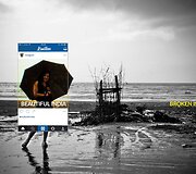 Indija tikrovėje ir pagražintose &bdquo;Instagram&ldquo; nuotraukose
