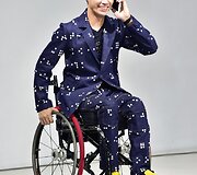 Japonų dizainėrės Takafumi Tsuruta modeliai