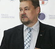 Stasys Tumėnas