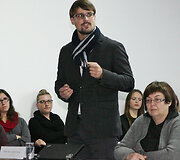 Tomas Martinaitis