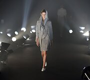 &bdquo;Motohiro Tanji&ldquo; 2016 m. pavasario-vasaros kolekcija