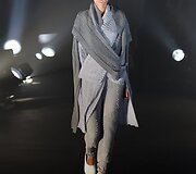 &bdquo;Motohiro Tanji&ldquo; 2016 m. pavasario-vasaros kolekcija