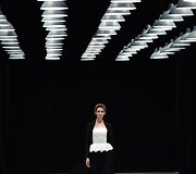 &bdquo;Beautiful People&ldquo; 2016 m. pavasario-vasaros kolekcija