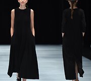 &bdquo;Beautiful People&ldquo; 2016 m. pavasario-vasaros kolekcija