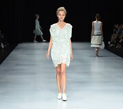 &bdquo;Beautiful People&ldquo; 2016 m. pavasario-vasaros kolekcija