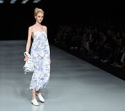 &bdquo;Beautiful People&ldquo; 2016 m. pavasario-vasaros kolekcija