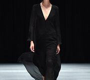 &bdquo;Beautiful People&ldquo; 2016 m. pavasario-vasaros kolekcija