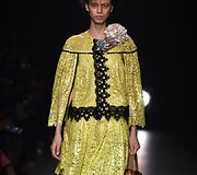 &bdquo;Dresscamp&ldquo; 2016 m. pavasario-vasaros kolekcija