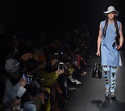 &bdquo;Dresscamp&ldquo; 2016 m. pavasario-vasaros kolekcija