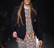 &bdquo;Dresscamp&ldquo; 2016 m. pavasario-vasaros kolekcija