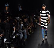 &bdquo;Dresscamp&ldquo; 2016 m. pavasario-vasaros kolekcija