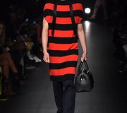 &bdquo;Dresscamp&ldquo; 2016 m. pavasario-vasaros kolekcija