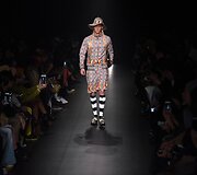 &bdquo;Dresscamp&ldquo; 2016 m. pavasario-vasaros kolekcija