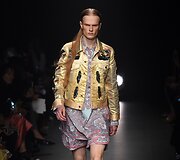 &bdquo;Dresscamp&ldquo; 2016 m. pavasario-vasaros kolekcija