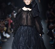 &bdquo;Dresscamp&ldquo; 2016 m. pavasario-vasaros kolekcija