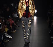 &bdquo;Dresscamp&ldquo; 2016 m. pavasario-vasaros kolekcija