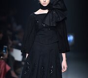 &bdquo;Dresscamp&ldquo; 2016 m. pavasario-vasaros kolekcija