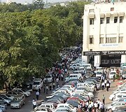 Afganistaną, Indiją ir Pakistaną supurtė 7,5 balo žemės drebėjimas