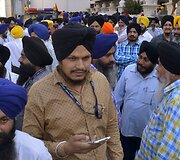 Afganistaną, Indiją ir Pakistaną supurtė 7,5 balo žemės drebėjimas
