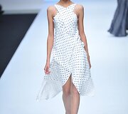 &bdquo;Angelos Bratis&ldquo; 2016 m. pavasario-vasaros kolekcija