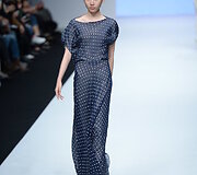 &bdquo;Angelos Bratis&ldquo; 2016 m. pavasario-vasaros kolekcija