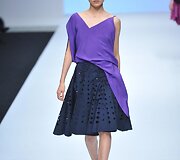 &bdquo;Angelos Bratis&ldquo; 2016 m. pavasario-vasaros kolekcija
