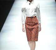 &bdquo;Angelos Bratis&ldquo; 2016 m. pavasario-vasaros kolekcija