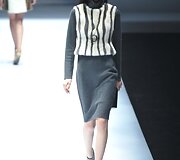 &bdquo;Angelos Bratis&ldquo; 2016 m. pavasario-vasaros kolekcija