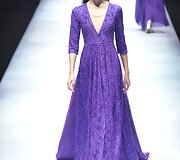 &bdquo;Angelos Bratis&ldquo; 2016 m. pavasario-vasaros kolekcija