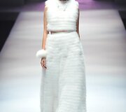 &bdquo;Angelos Bratis&ldquo; 2016 m. pavasario-vasaros kolekcija