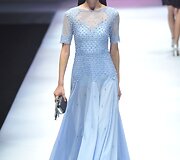 &bdquo;Angelos Bratis&ldquo; 2016 m. pavasario-vasaros kolekcija