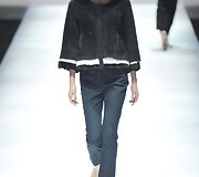 &bdquo;Angelos Bratis&ldquo; 2016 m. pavasario-vasaros kolekcija